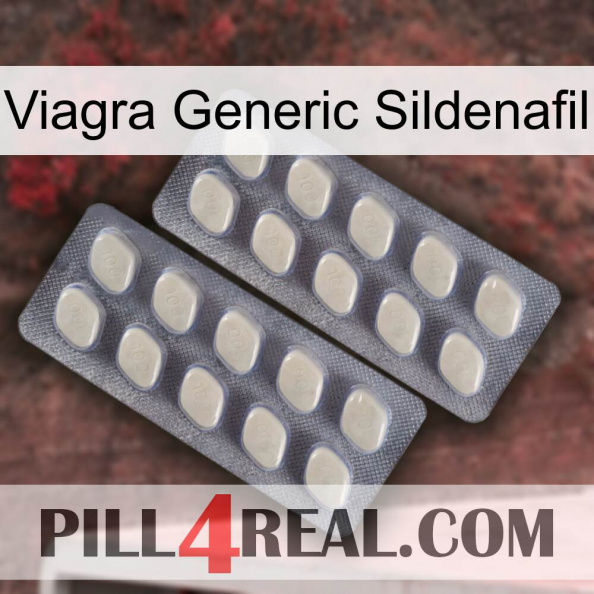 Viagra Generic Sildenafil 07.jpg